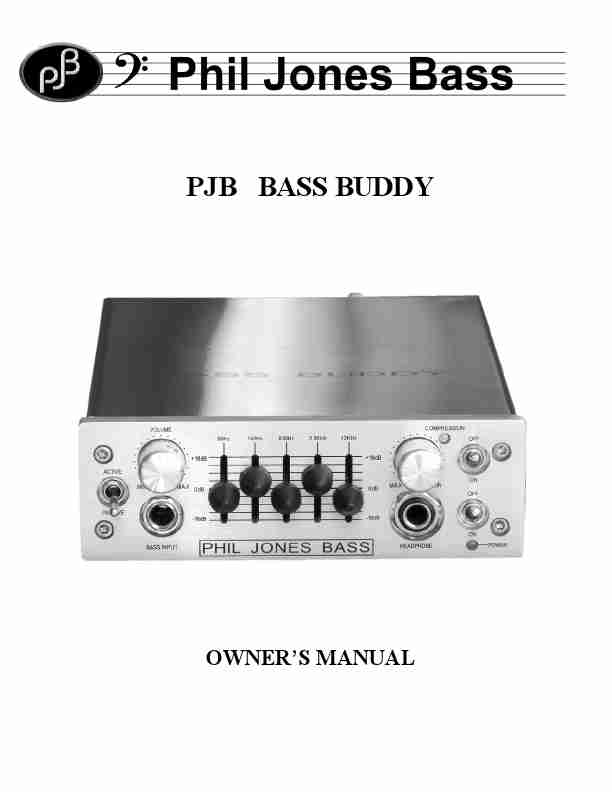 American Acoustic Development Musical Instrument PJB BASS BUDDY-page_pdf